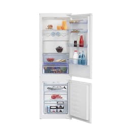 Beko ICQFVD373 Frigorífico