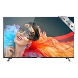 Polaroid 55,0000-inch TQL55UHDP133 3840 x 2160 TV
