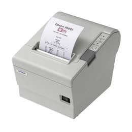 Epson TM-T88V Impressoras térmica