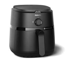 Philips Fritadeira NA120/00 Airfryer