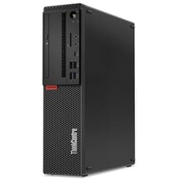 Lenovo ThinkCentre M720S SFF Core i5-8500 3 - SSD 240 GB - 16GB