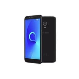 Alcatel 1x (2019) 16GB - Preto - Desbloqueado