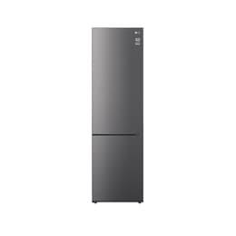 Lg GBM22HSADH Frigorífico