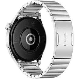 Smart Watch Huawei GPS Watch GT 3 - Cinzento