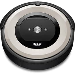 Irobot Roomba E5 Aspirador De Pó