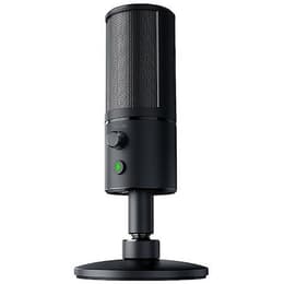 Razer Seiren X Acessórios De Áudio