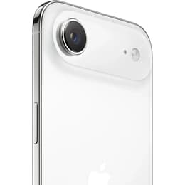 iPhone Air 512GB - Branco-Nuvem - Desbloqueado