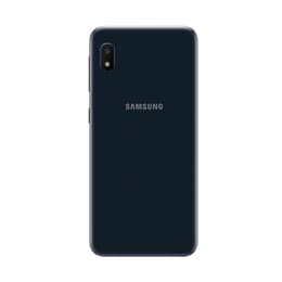 Galaxy A10e 32GB - Preto - Desbloqueado