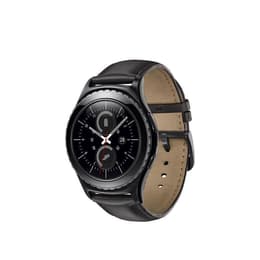 Smart Watch Samsung Gear S2 classic - Preto