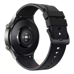 Huawei Smart Watch Watch GT 2 Pro GPS - Preto meia noite