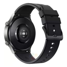 Huawei Watch GT 2 Pro Bluetooth 47 mm - Preto