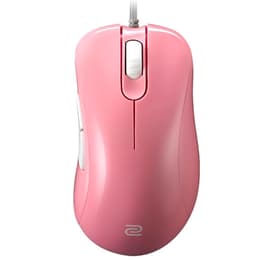 Benq Zowie Gear EC2-B Divina Rato