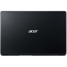 Acer Aspire 3 A315-56 15-inch (2019) - Core i3-1005G1 - 8GB - SSD 128 GB AZERTY - Francês