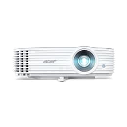 Acer H6542BDK Video projector 4000 Lumen - Branco
