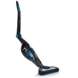 Polti Forzaspira SR18.5 Aspirador De Pó