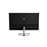 24-inch HP M24F 1920 x 1080 LED Monitor Branco