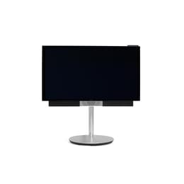 Bang & Olufsen 55,0000-inch BeoVision Avant 3840 x 2160 TV
