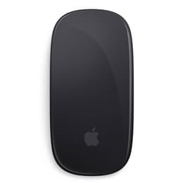 Magic mouse 2 Sem fios - Cinzento sideral