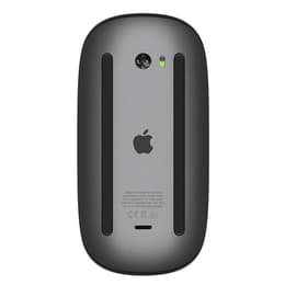 Magic mouse 2 Sem fios - Cinzento sideral