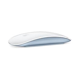 Magic mouse 2 Sem fios - Azul