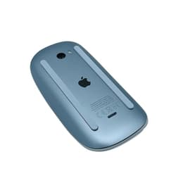 Magic mouse 2 Sem fios - Azul