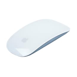 Magic mouse 2 Sem fios - Azul