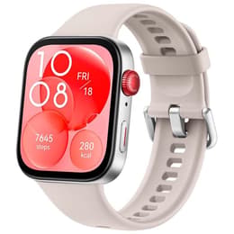 Smart Watch Huawei GPS Watch Fit 3 - Branco