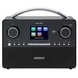 Roberts Stream 93i Rádio
