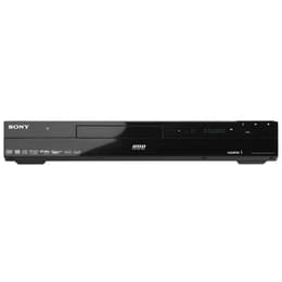 Sony RDR-DC105 Leitor De Dvd