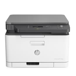 HP Color Laser MFP 178NW Laser cor