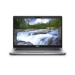 Dell Latitude 5411 14-inch (2020) - Core i5 - Gen 10 (H) - 16GB - SSD 1 TB + HDD 1 TB QWERTZ - Alemão