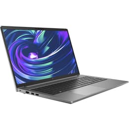 HP ZBook Power G10 15-inch (2023) - Core i7 - Gen 13 (H) - 32GB - SSD 1 TB AZERTY - Francês