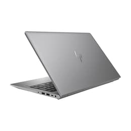HP ZBook Power G10 15-inch (2023) - Core i7 - Gen 13 (H) - 32GB - SSD 1 TB AZERTY - Francês