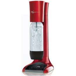 Wassermaxx Trend Maquina De Refrigerante