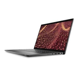 Dell Latitude 7440 14-inch (2023) - Core i5 - Gen 13 (U) - 16GB - SSD 512 GB QWERTY - Espanhol