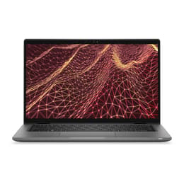 Dell Latitude 7440 14-inch (2023) - Core i5 - Gen 13 (U) - 16GB - SSD 512 GB QWERTY - Espanhol