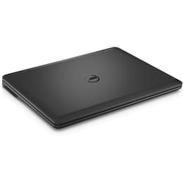 Dell Latitude 7440 14-inch (2023) - Core i5 - Gen 13 (U) - 16GB - SSD 512 GB QWERTY - Espanhol