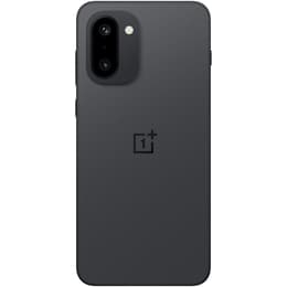 OnePlus 15R 256GB - Preto - Desbloqueado