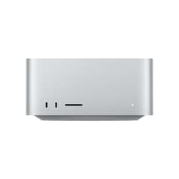 Mac Studio M5 Ultra da Apple com CPU 36‑core GPU 80-Core - 8000GB - RAM 256GB