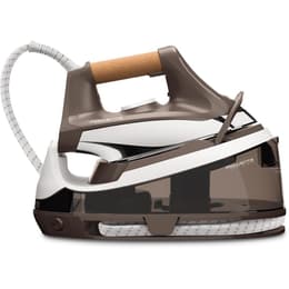 Rowenta VR7261 Ferro A Vapor