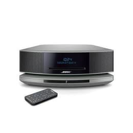 Bose Wave SoundTouch Music System IV Aparelhagem De Som Bluetooth