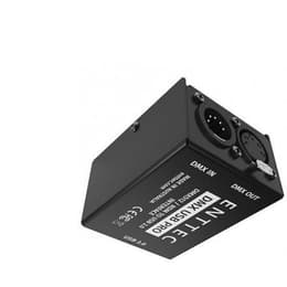 Enttec DMX USB Pro Interface Acessórios De Áudio