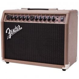 Fender Acoustasonic 90 Amplificadores De Som