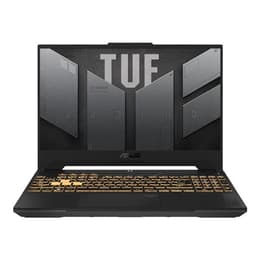 Asus TUF 507W-LP189W 15"-inch - Core i7-13620H - 16GB - SSD 1 TB Nvidia GeForce RTX 4060 AZERTY - Francês