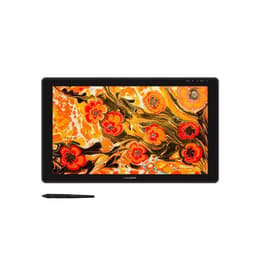 Huion Kamvas 22 Tablet Gráfica / Mesa Digitalizadora