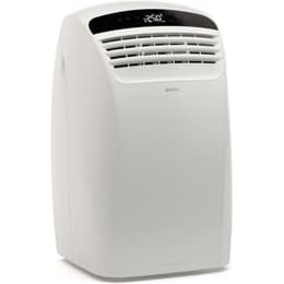 Olimpia Splendid 2141 Ar Condicionado