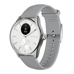 Withings ScanWatch 2 Bluetooth 38 mm - Branco