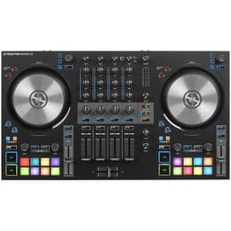 Native Instruments Traktor Kontrol S3 Acessórios De Áudio