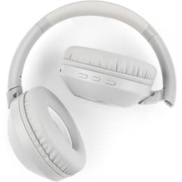 Aria redutor de ruído jogos Auscultador- wireless com microfone - Cinzento