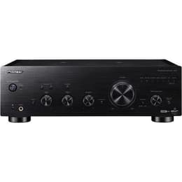 Pioneer A-70 Amplificadores De Som